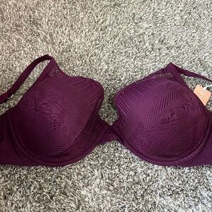 NWT ThirdLove Bra